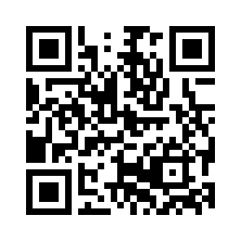 QR Code for 3CBkF2JpHbSm2JAT3wQdapgPj2Zxk9e8Zu