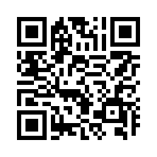 QR Code for 3CBkS29TYgRRqMFUec66eEDhLLWpNP3Txg