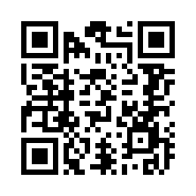 QR Code for 3CBkS4WEgmDPPT2QSBzfMfPMwwPEweDkyN