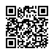 QR Code for 3CBkTf2gcvQbJtyXgNUnziC5RCxpF2ZYFQ