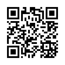 QR Code for 3CBkbh8vwvrWDYsNsj8FSV2H7tuW5Hg3nX