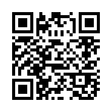 QR Code for 3CBke77bvy1ANSCKiXNHcV3uPdc7eRGcLK