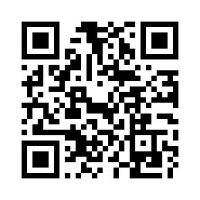 QR Code for 3CBkgr5ue7aDUdu3vd4fBL5dSzaabc1nX3