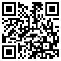 QR Code for 3CBkhYwEtkfZg6SRLWRtBHBnmMN2Nzyi5u