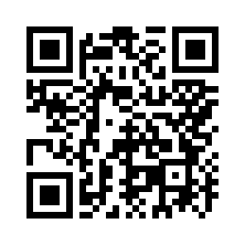 QR Code for 3CBkosXdkQsG3KApzsjgF2dcbXhH7fQADf
