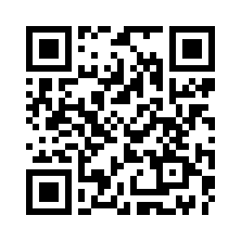 QR Code for 3CBktf5HmUn28FCg5VsuScnF8WGEGDD22C