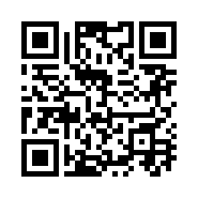 QR Code for 3CBkucC2SVKBQ1gugAbf6ucCDYL1CirGxE