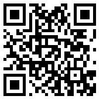 QR Code for 3CBm3UwcRuDVUseieuFFUQGbspvax4TmTb