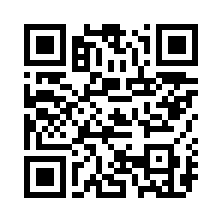 QR Code for 3CBm7BAJ4JprLveKraYGjVQaNpwraW7K42