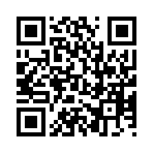 QR Code for 3CBmMFDSphAae4VfYJdrndYkJVUiqoAPML