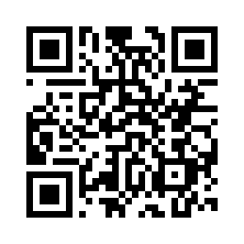 QR Code for 3CBmMbGxYZCVSP4uiZ6MfM1jKEeDMFeuzD
