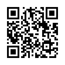 QR Code for 3CBmRN3PAhptneXc5PoRT12p1fF7ovqCGm