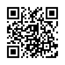 QR Code for 3CBmTbW8ExvgFQKnVT3cWQX5XxEijTTjux
