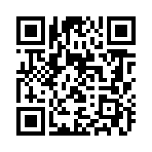 QR Code for 3CBmUjFPzYtKCTdKqDExFMXqk2LEcv146U