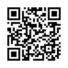 QR Code for 3CBmWMtRT93i1Vs3UPg8ByKGjm7Am3fZkB