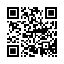 QR Code for 3CBmaexMTSECj1PKsxTmrJr8T8WWLpwSLn