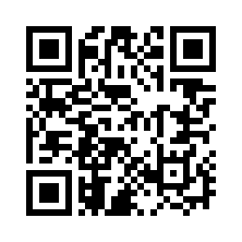 QR Code for 3CBmc1JCC2QH55wMbe5pVypgeXTbedFXof