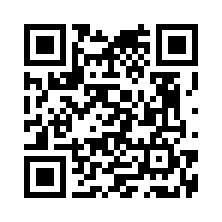QR Code for 3CBmiRuVdqpXUBbrBRe2s8SGbaz6KtaHT3
