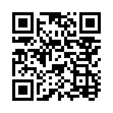 QR Code for 3CBmmXz39PdGKrd1sGZbfZFnjKySRD6eJ6