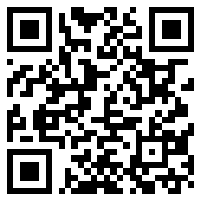 QR Code for 3CBmv7s78b8BZjfVMEcCvbXfpQaeGrCT7P