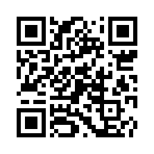 QR Code for 3CBmxX3D8UpKPe4SvcM3bWVo7jWXf3Vp8p