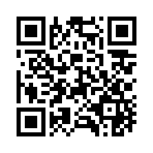QR Code for 3CBmxizvWYS6UB2DVtcMe2CK3zacjK2oPB