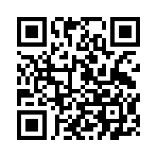 QR Code for 3CBn7abbML1m4mZCZjJdW5EBkZJ6oeKuAn