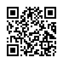 QR Code for 3CBnHA51dcZHTsvM8YrapfEb6CYfUNy8ds