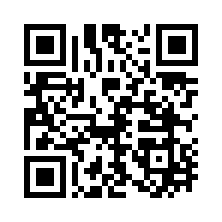 QR Code for 3CBnHpjsCTU9DbdN6nyt6cQwbowaYStPTZ
