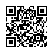 QR Code for 3CBnWWADa352TjitNQPBv9LGjqsDk3Qcgk