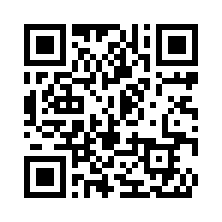 QR Code for 3CBng7CSZeNAXYejBj2HiWG85sAKnRhRNX