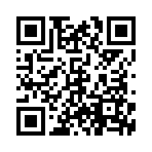 QR Code for 3CBngBHSjSidQJcd8nUt3VD9XPWAfchLik