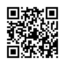 QR Code for 3CBnkJXWk7awTVq9RLUCnAzrdkKCVP88fa