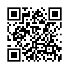 QR Code for 3CBnntFapvx56kTpWSUG3qdm2VcCbT3ivH