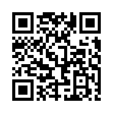 QR Code for 3CBnp8Hcz1w5qjpAcWhU23qApf7CT15fW5