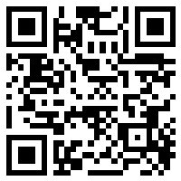 QR Code for 3CBnpMZzf196gVAei8TVmMGLY6Nvy2jDNr
