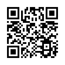 QR Code for 3CBnppbZ9GK2JSJZofyWgibQQFoSMNffon
