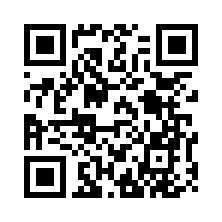 QR Code for 3CBntTY4WrpYM8CtyCUDdvoPczdqZ9Y94h