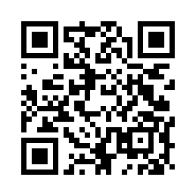 QR Code for 3CBo2pR9s8aHocjSB18ESHpsFXgULKKZAF