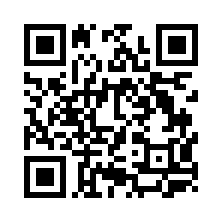 QR Code for 3CBo2ybCD3ANSbL5PGKafzuZZDrDhmaFJ7