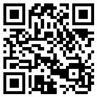 QR Code for 3CBoHBvW64x8J8fmdpKsZydcj1VjQTCExf