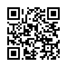 QR Code for 3CBoKC14rHnthv2CXWjJVwpcecaW4DQJZG