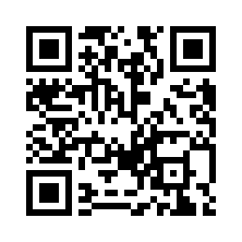 QR Code for 3CBoPAgF6NWe8yyVMZRRGUxkHzzmaRLbFe