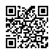 QR Code for 3CBoTQq8CEF1KT3FSN1eEiJdDTfJ7eD3nV