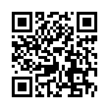 QR Code for 3CBoTzF4cRADXgsWm3k7cAEZExfB18abbt