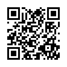 QR Code for 3CBoVQASR4ExPVdfEidPsPgYnVrEHzG5K6
