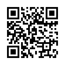 QR Code for 3CBoX6vaMLzkn9EhQdUapXztkY8tYbNvdv