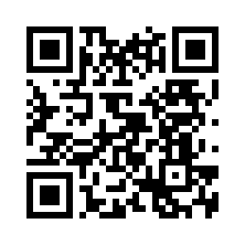 QR Code for 3CBobvrW2jVnP4zGtYMCX2ehWYFg2BCYpe