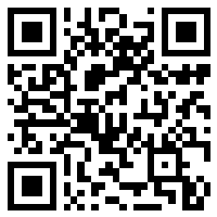 QR Code for 3CBodjSVWPzsN2nUGK6aB5SFdH2PUqGh7P