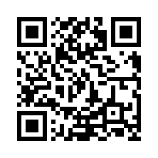 QR Code for 3CBoevJxJVMbEU2BRa5Yu4bCuLskWLEW8Z